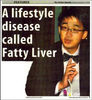/album/newsroom/a-lifestyle-disease-called-fatty-liver-jpg/
